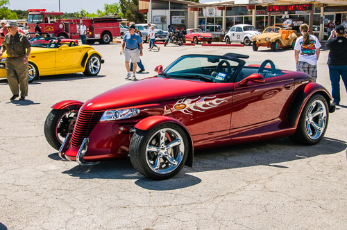 DSC_13602.jpg DSC_13602.jpg