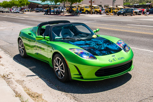 DSC_13616.jpg DSC_13616.jpg