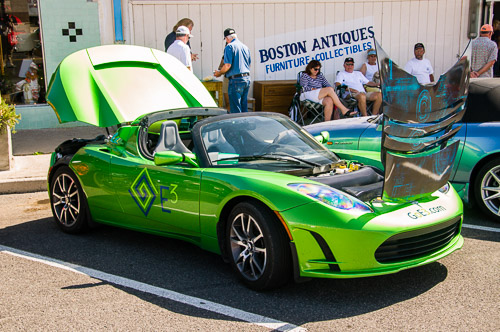 DSC_13668.jpg DSC_13668.jpg