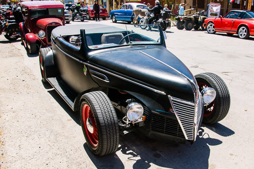 DSC_5045.jpg DSC_5045.jpg