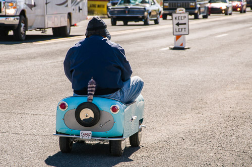 DSC_8590.jpg DSC_8590.jpg