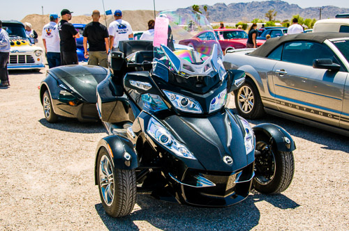 DSC_8969.jpg DSC_8969.jpg