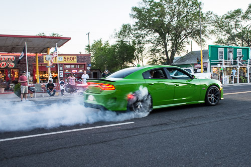 HJRW_20180504_DSC8621.jpg HJRW_20180504_DSC8621.jpg