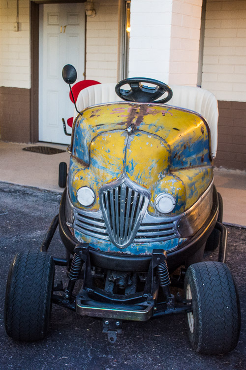 HJRW_20180504_DSC8629.jpg HJRW_20180504_DSC8629.jpg