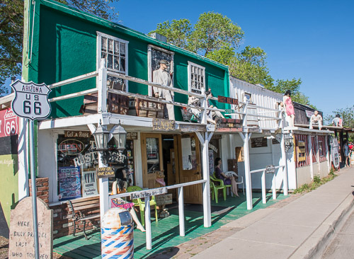 HJRW_20180505_DSC8633.jpg HJRW_20180505_DSC8633.jpg