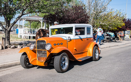 HJRW_20180505_DSC8634.jpg HJRW_20180505_DSC8634.jpg