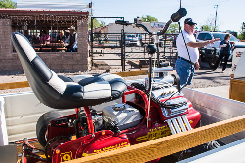 HJRW_20180505_DSC8639.jpg HJRW_20180505_DSC8639.jpg