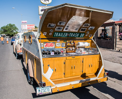 HJRW_20180505_DSC8640.jpg HJRW_20180505_DSC8640.jpg