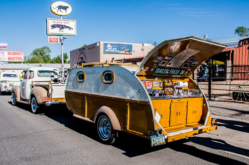 HJRW_20180505_DSC8642.jpg HJRW_20180505_DSC8642.jpg