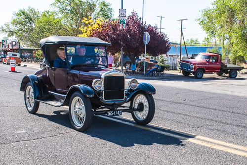 HJRW_20180505_DSC8643.jpg HJRW_20180505_DSC8643.jpg