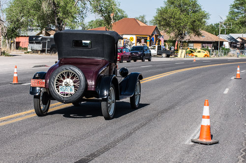 HJRW_20180505_DSC8644.jpg HJRW_20180505_DSC8644.jpg