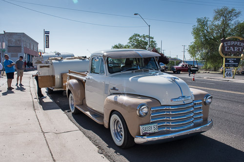 HJRW_20180505_DSC8646.jpg HJRW_20180505_DSC8646.jpg