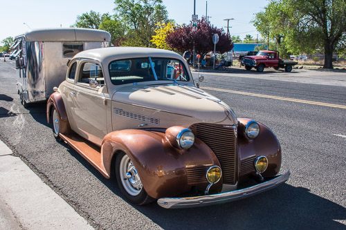 HJRW_20180505_DSC8647.jpg HJRW_20180505_DSC8647.jpg