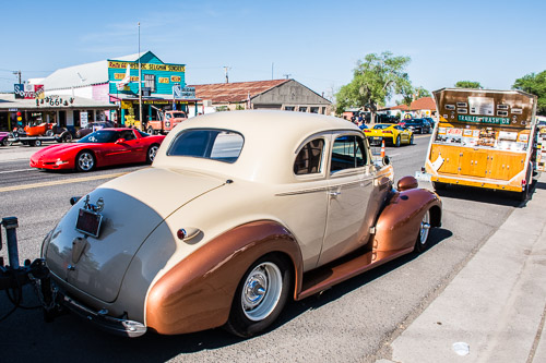 HJRW_20180505_DSC8648.jpg HJRW_20180505_DSC8648.jpg