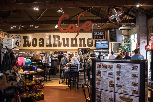 HJRW_20180505_DSC8649.jpg HJRW_20180505_DSC8649.jpg