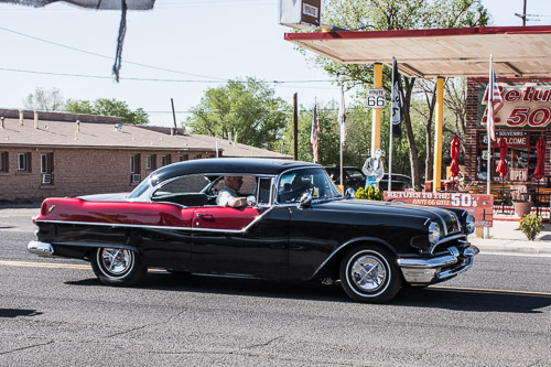 HJRW_20180505_DSC8652.jpg HJRW_20180505_DSC8652.jpg