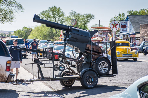 HJRW_20180505_DSC8656.jpg HJRW_20180505_DSC8656.jpg