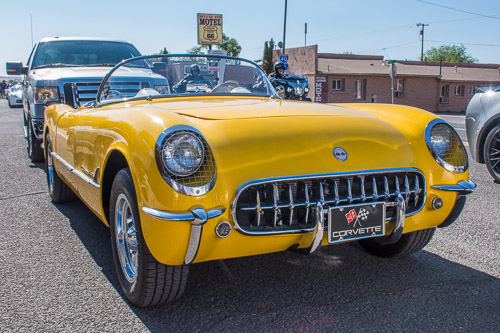 HJRW_20180505_DSC8657.jpg HJRW_20180505_DSC8657.jpg