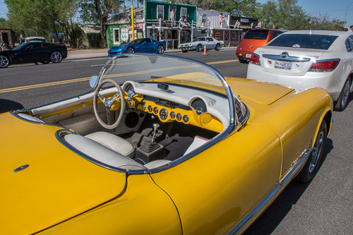 HJRW_20180505_DSC8658.jpg HJRW_20180505_DSC8658.jpg