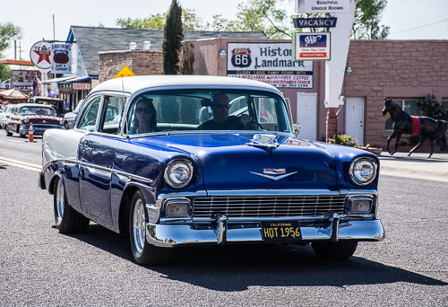 HJRW_20180505_DSC8668.jpg HJRW_20180505_DSC8668.jpg