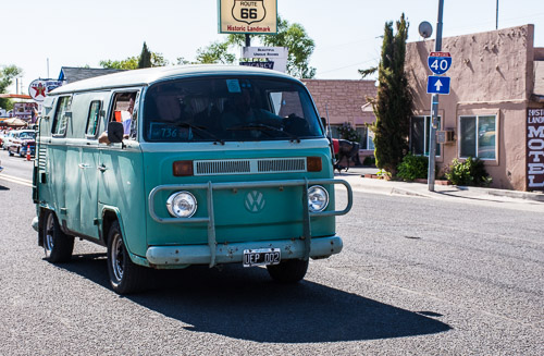 HJRW_20180505_DSC8670.jpg HJRW_20180505_DSC8670.jpg