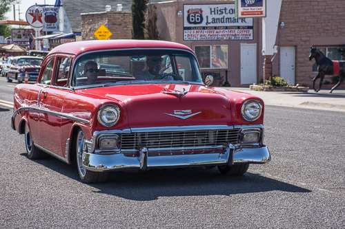 HJRW_20180505_DSC8673.jpg HJRW_20180505_DSC8673.jpg