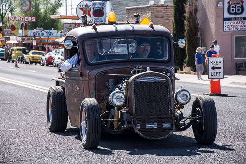 HJRW_20180505_DSC8677.jpg HJRW_20180505_DSC8677.jpg