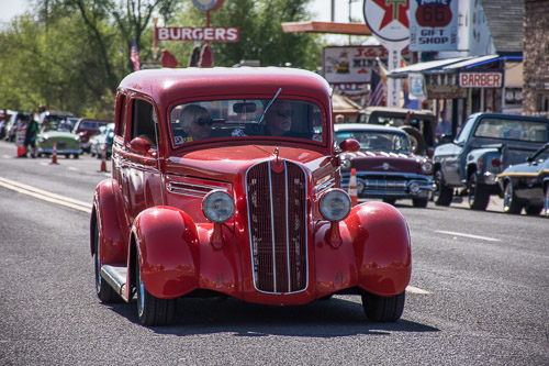 HJRW_20180505_DSC8679.jpg HJRW_20180505_DSC8679.jpg