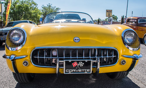 HJRW_20180505_DSC8681.jpg HJRW_20180505_DSC8681.jpg