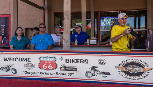 HJRW_20180505_DSC8683.jpg HJRW_20180505_DSC8683.jpg