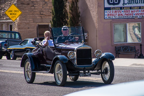 HJRW_20180505_DSC8686.jpg HJRW_20180505_DSC8686.jpg