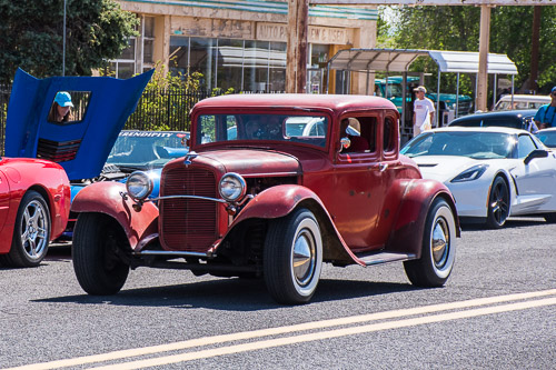 HJRW_20180505_DSC8689.jpg HJRW_20180505_DSC8689.jpg