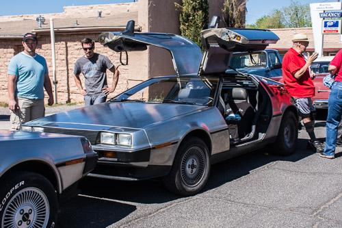 HJRW_20180505_DSC8693.jpg HJRW_20180505_DSC8693.jpg