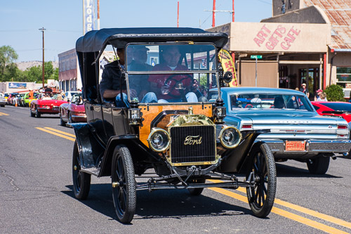 HJRW_20180505_DSC8694.jpg HJRW_20180505_DSC8694.jpg