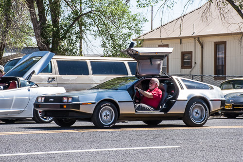 HJRW_20180505_DSC8695.jpg HJRW_20180505_DSC8695.jpg