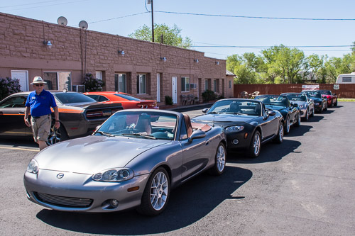 HJRW_20180505_DSC8697.jpg HJRW_20180505_DSC8697.jpg