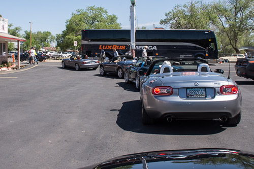 HJRW_20180505_DSC8701.jpg HJRW_20180505_DSC8701.jpg