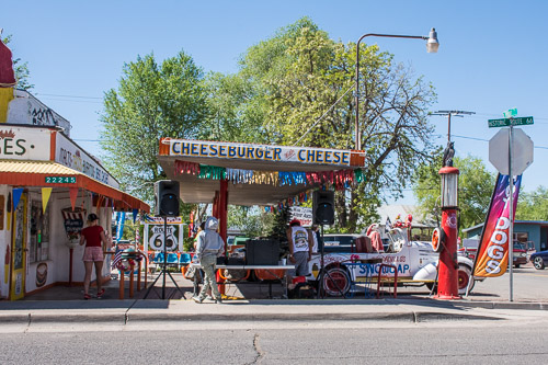 HJRW_20180505_DSC8705.jpg HJRW_20180505_DSC8705.jpg