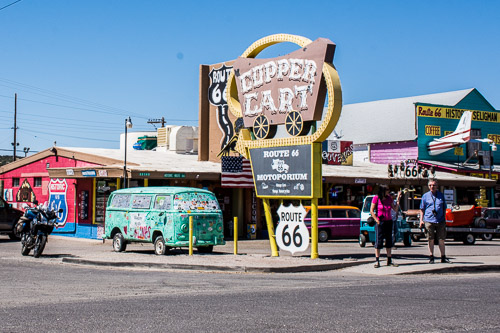 HJRW_20180505_DSC8707.jpg HJRW_20180505_DSC8707.jpg