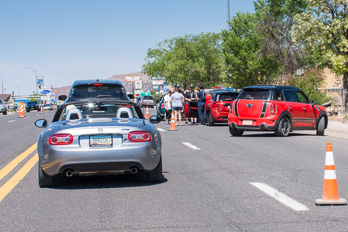 HJRW_20180505_DSC8709.jpg HJRW_20180505_DSC8709.jpg