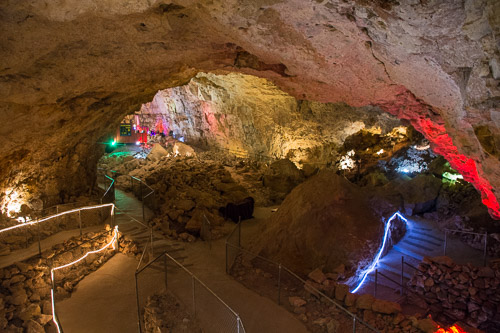 HJRW_20180505_DSC8745.jpg HJRW_20180505_DSC8745.jpg