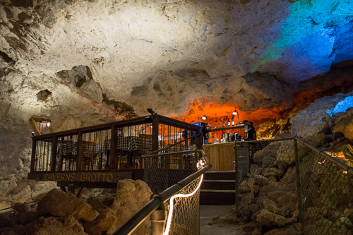 HJRW_20180505_DSC8751.jpg HJRW_20180505_DSC8751.jpg