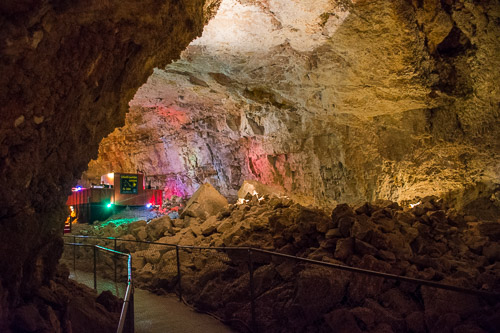 HJRW_20180505_DSC8754.jpg HJRW_20180505_DSC8754.jpg