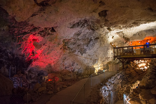 HJRW_20180505_DSC8759.jpg HJRW_20180505_DSC8759.jpg