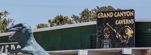 HJRW_20180505_DSC8763.jpg HJRW_20180505_DSC8763.jpg