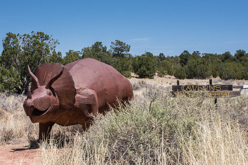 HJRW_20180505_DSC8764.jpg HJRW_20180505_DSC8764.jpg