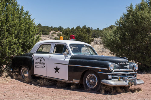 HJRW_20180505_DSC8765.jpg HJRW_20180505_DSC8765.jpg