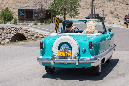 HJRW_20180505_DSC8768.jpg HJRW_20180505_DSC8768.jpg