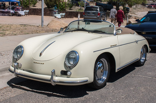 HJRW_20180505_DSC8771.jpg HJRW_20180505_DSC8771.jpg