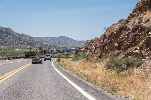 HJRW_20180505_DSC8775.jpg HJRW_20180505_DSC8775.jpg